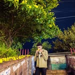 Tawhidur Rahman - @tawhidur_tonmoy - Instagram