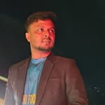 Tawhidur Rahman - @tawhidur8673 - Instagram