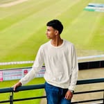 Tawhidur Rahman - @tawhidur2057 - Instagram