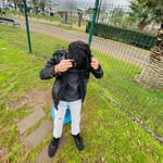 Tawhidur Rahman - @tawhid_99_st - Instagram