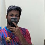Tawhidur Rahman - @gmtawhidur - Instagram