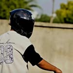 Tawhidur Rahman - @taw_hid_99 - Instagram