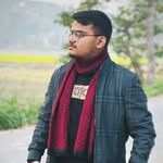 Tawhidur Rahman - @senpai.sniper - Instagram