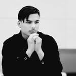 Tawhidur Rahman - @tawhid__21 - Instagram
