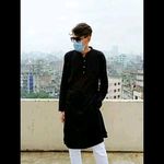 tawhidur rahman - @tawhidur_fahim - Instagram