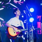 Tawhidur Rahman - @_harmonic_minor_1 - Instagram