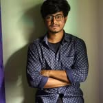Tawhidur Rahman - @tawhidur009 - Instagram
