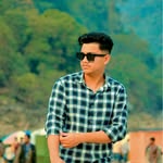 Tawhidur Rahman - @tawhidurrahman667 - Instagram