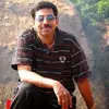 Tawhidur_Rahman - @Tawhidur_Rahman - TikTok