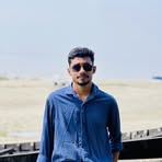 Tawhidur Rahman - Facebook