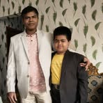 Tawhidur Rahman - Facebook
