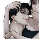Tawhidur Rahman - @_blueberrie____ - Instagram