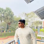 Tawhidur Rahman - @its__me_shoikat - Instagram