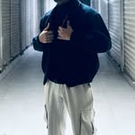 Tawhidur Rahman - @_tawhidur_10 - Instagram