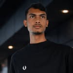 Tawhidur Rahman - @itz_tawhidur_01 - Instagram