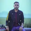 Tawhidur rahman - @tawhidurrahman46 - TikTok