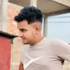 Tawhidur Rahman - @tawhidur_rahman420 - TikTok