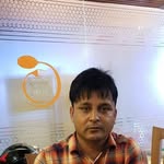 Tawhidur Rahman - @tawhidurr - Instagram