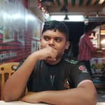 Tawhidur Rahman - @_tahmid_14 - Instagram