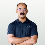 Tawhidur Rahman - @tawhidur_uix - Instagram