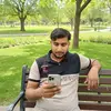 Tawhidur Rahman - @tawhidur.rahman79 - TikTok
