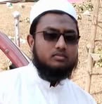 Tawhidur Rahman - Facebook