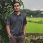Tawhidur Rahman - Facebook