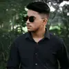 Tawhidur Rahman 🔥 - @tawhidurrahman27 - TikTok
