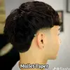 Tawhidur Rahman - @tawhidurrahman8 - TikTok