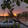 Tawhidur Rahman - @tawhidurrahman.69 - TikTok