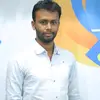 Tawhidur Rahman - @tawhidurrahman20 - TikTok