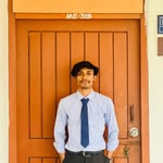 Tawhidur Rahman Emon - @tawhidurrahmanemon - Instagram