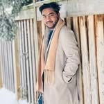 Tawhidur Rahman Khan Durjoy - @tawhid_durjoy - Instagram