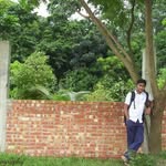 Tawhidur Rahman Khan Durjoy - @tawhidur.rahman.durjoy - Instagram