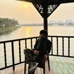 Tawhidur Rahman Najat - @tawhidur_najat - Instagram