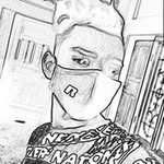 Tawhidur Rahman Rafi - @rafitawhidurrahman - Instagram