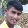 tawhidur rahman show - @tawhidurrahman16 - TikTok
