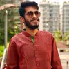 Tawhidur Rahman - @tawhidurrahman1 - TikTok
