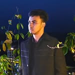 Tawhidur Rahman Tuhin - @im.trtuhin - Instagram