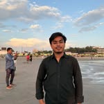 Tawhidur Rahman Turgot - @tawhid_turgot - Instagram