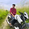 Tawhidurrahman - @tawhidurrahman - TikTok