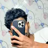 Tꫝwhid  🇮🇹🥷 - @tawhidurrahman321 - TikTok