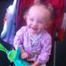 Tahlia Mcarthur - Facebook
