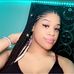 Tamia Mcarthur - Facebook