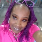 Tawia Mcarthur - @tawiamc - Instagram