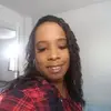 Tawia McArthur - @tawiamcarthur - TikTok