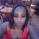 Tawia McArthur - Facebook