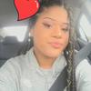 tiamcarthurr❣️ - @tia.mcarthur - TikTok