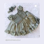 charanya tailoring - @dhan.alakshmi4241 - Instagram