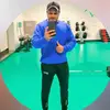 LD Charaniya - @ldcharaniya1 - TikTok